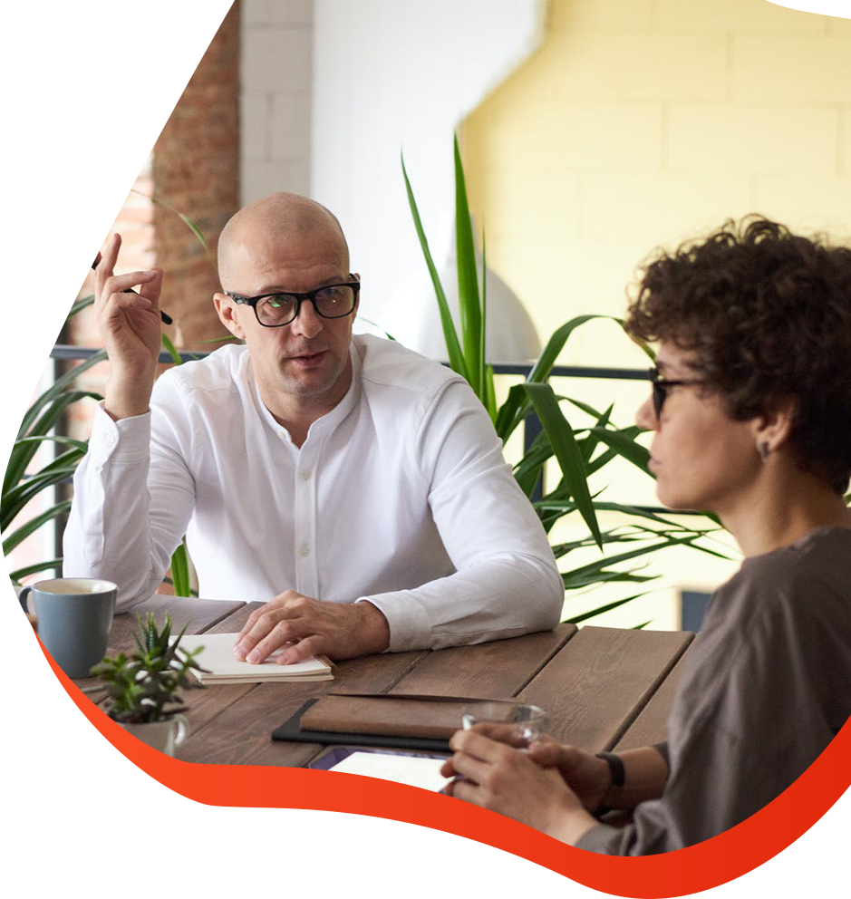 J9集团(china)公司官网